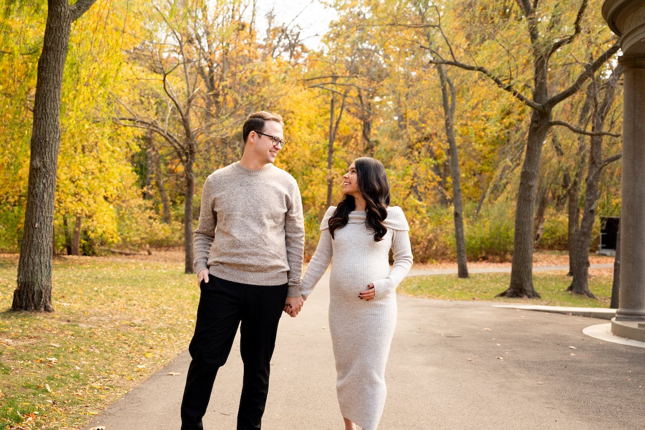 bostonmaternityphotographer-17.jpg