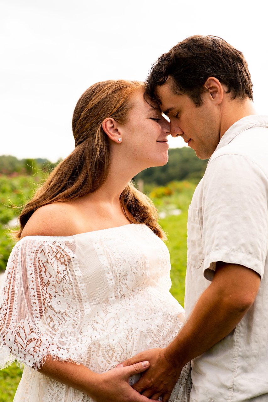 boston maternity photographer-15.jpg