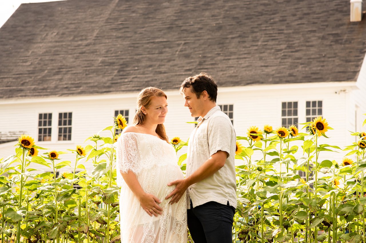 boston maternity photographer-27.jpg