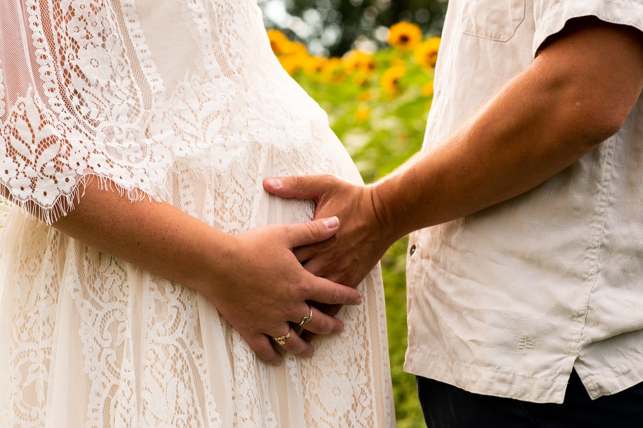boston maternity photographer-10.jpg