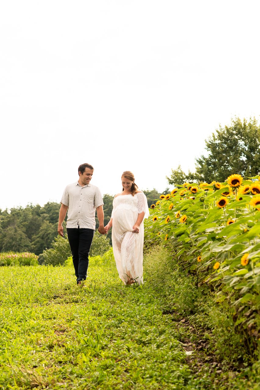 boston maternity photographer-22.jpg