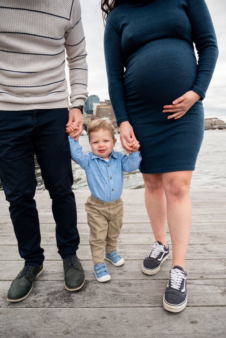 bostonfamilyphotographer-15.jpg