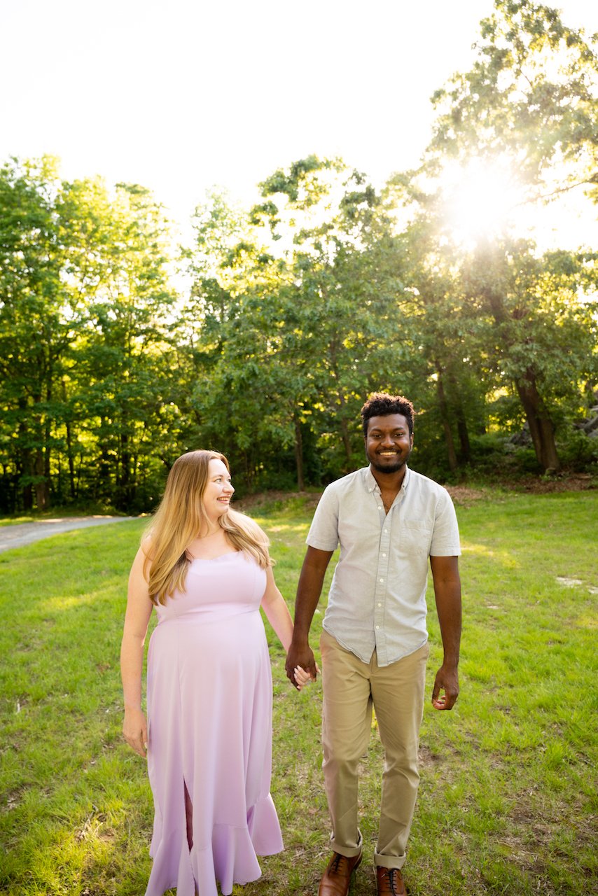 bostonmaternityphotographer-31.jpg