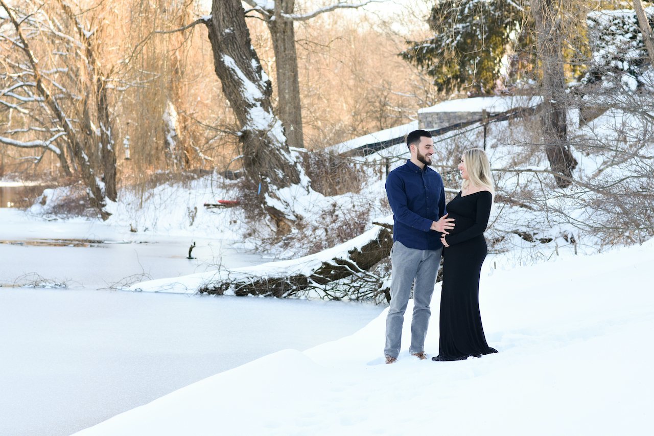 boston maternity photographer-2.jpg