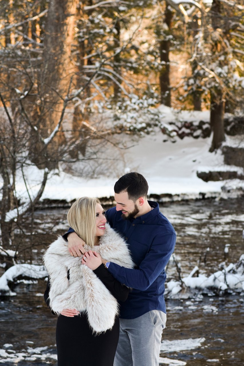 boston maternity photographer-79.jpg