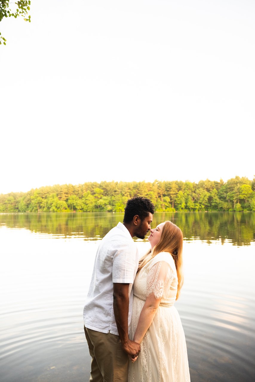 bostonmaternityphotographer-207.jpg