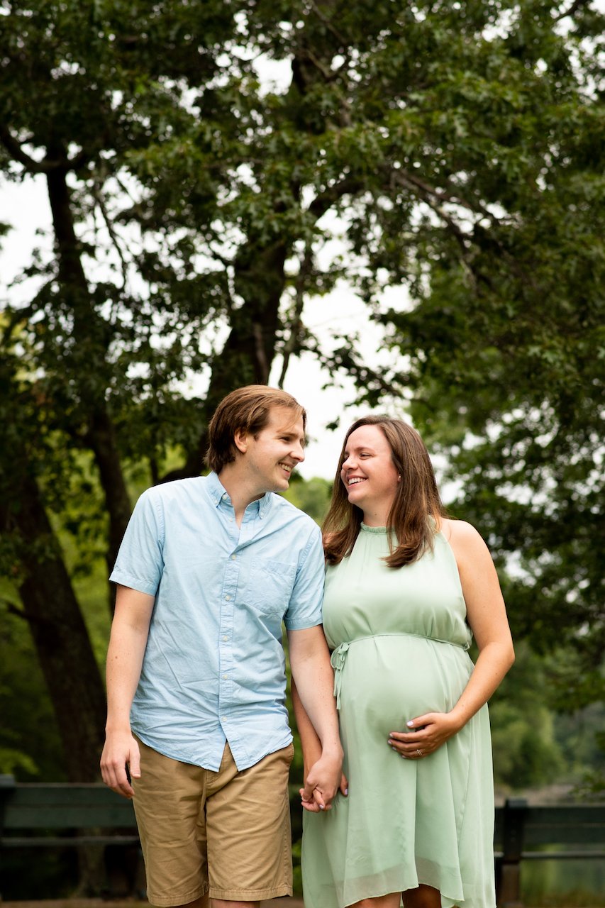 boston maternity photographer-41.jpg
