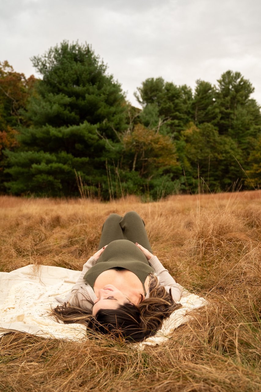 bostonfamilyphotographer-75.jpg