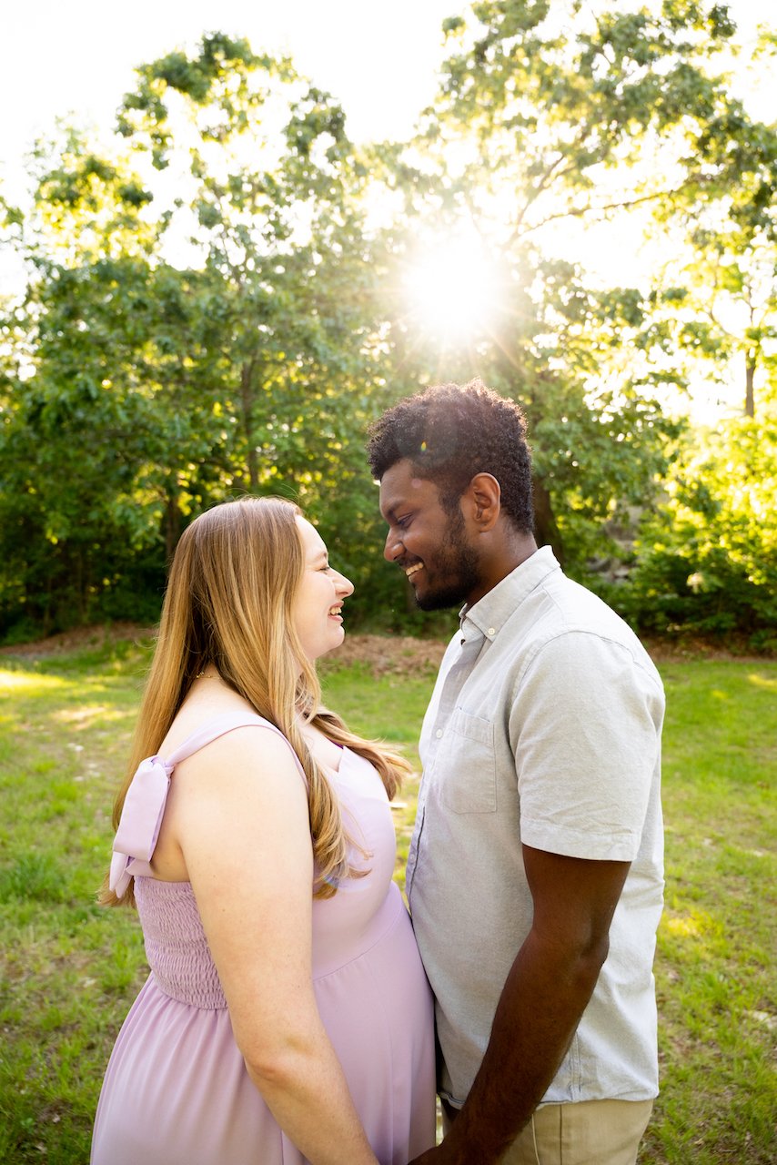 bostonmaternityphotographer-37.jpg