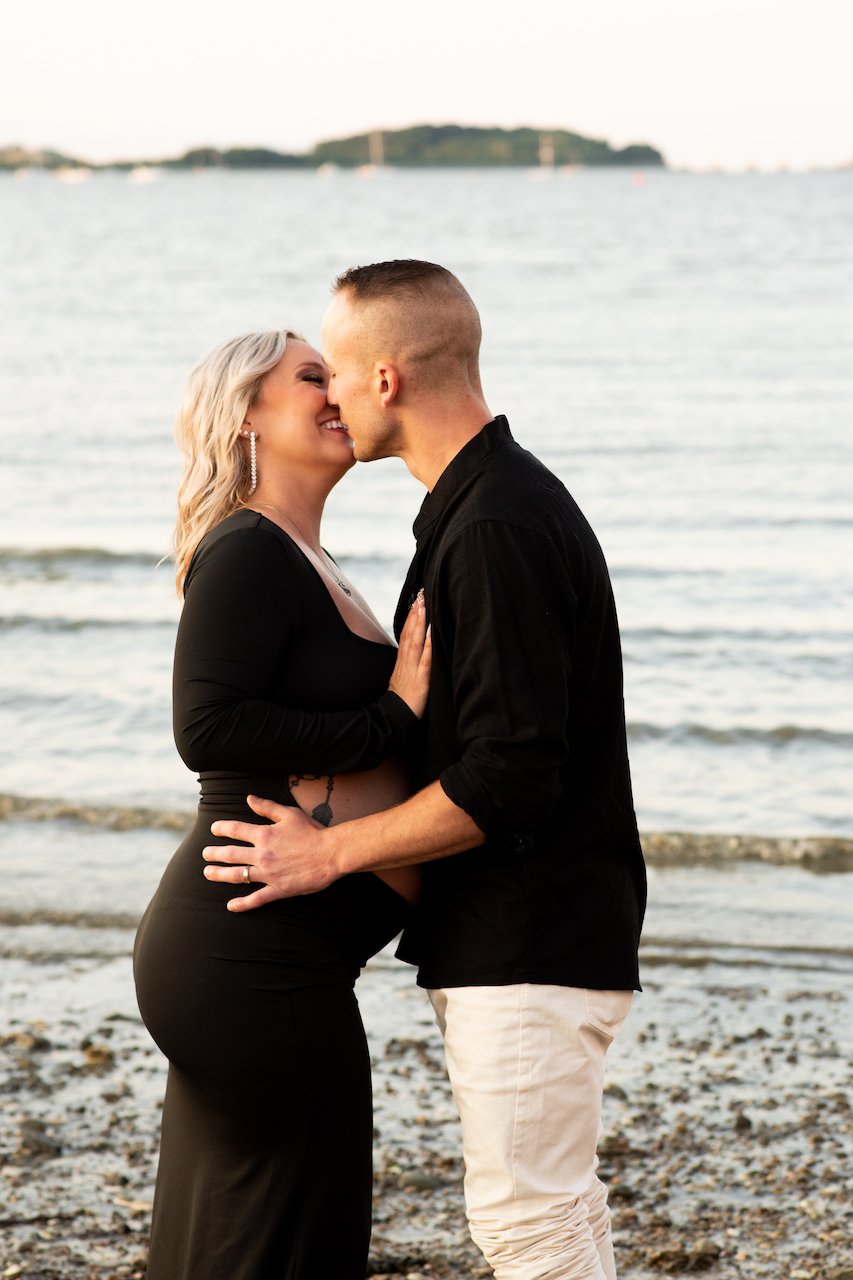 boston maternity photographer-93.jpg
