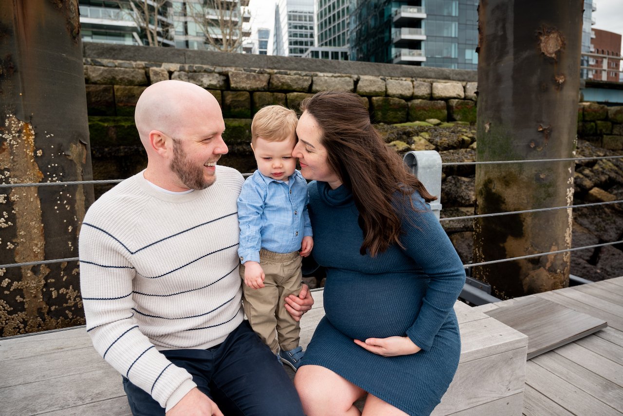 bostonfamilyphotographer-47.jpg