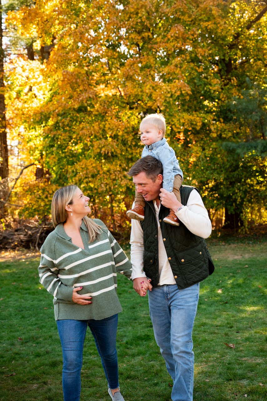 bostonfamilyphotographer-37.jpg