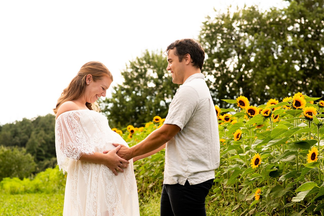 boston maternity photographer-5.jpg
