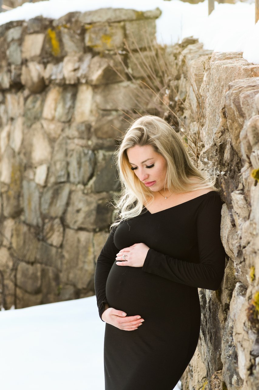 boston maternity photographer-57.jpg