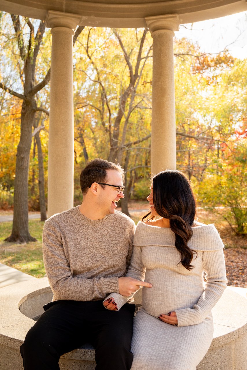 bostonmaternityphotographer-29.jpg