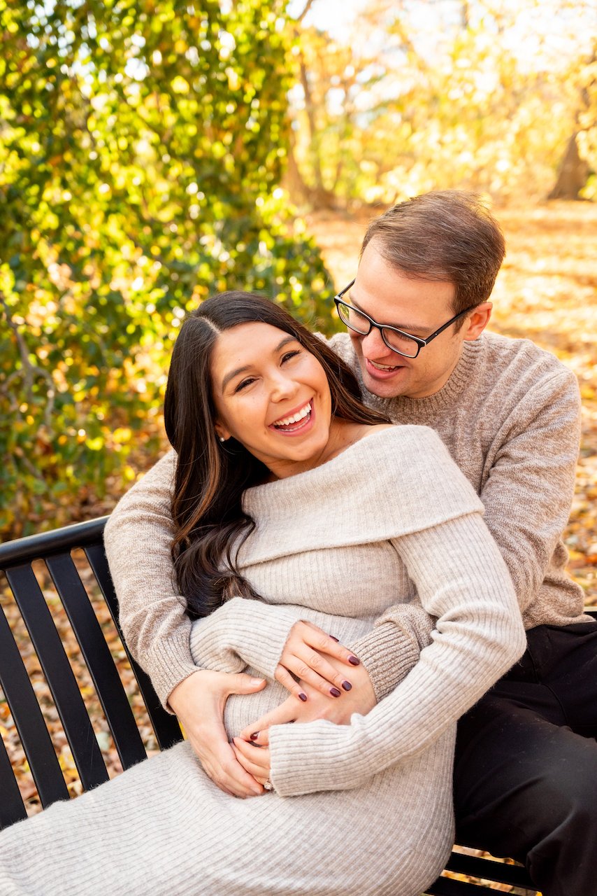 bostonmaternityphotographer-48.jpg