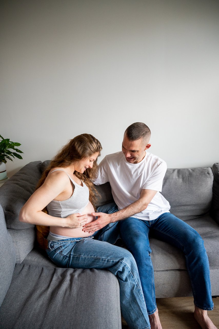 bostonmaternityphotographer-35.jpg