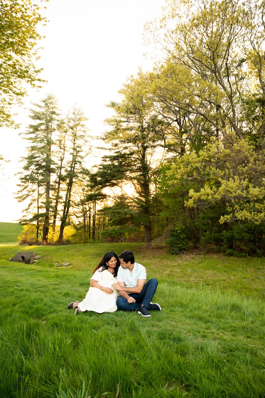 bostonmaternityphotographer-115.jpg