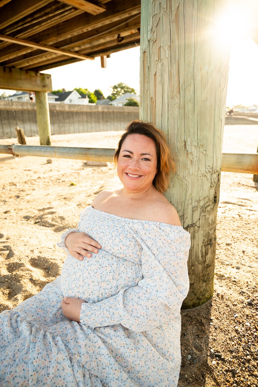 bostonmaternityphotographer-27.jpg