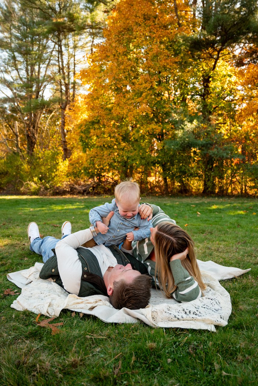 bostonfamilyphotographer-69.jpg