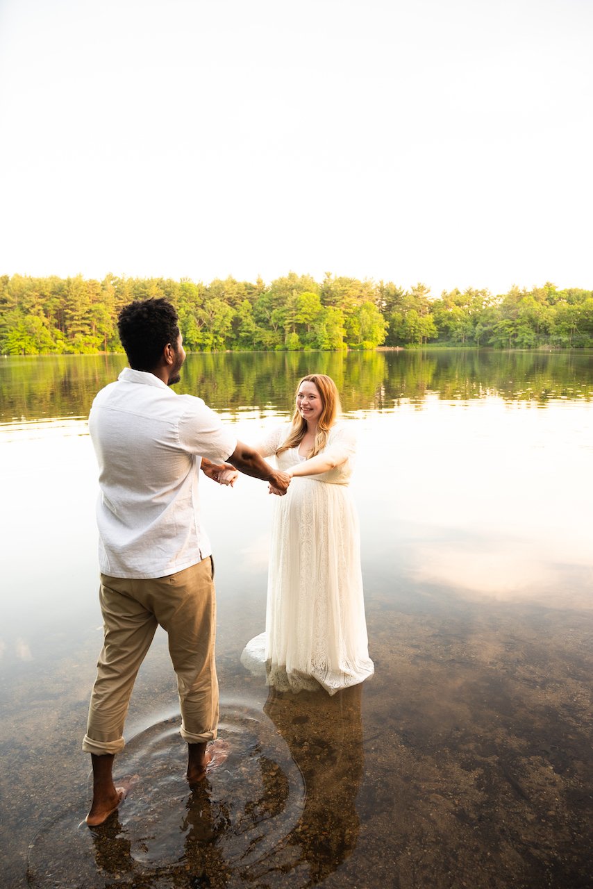 bostonmaternityphotographer-199.jpg