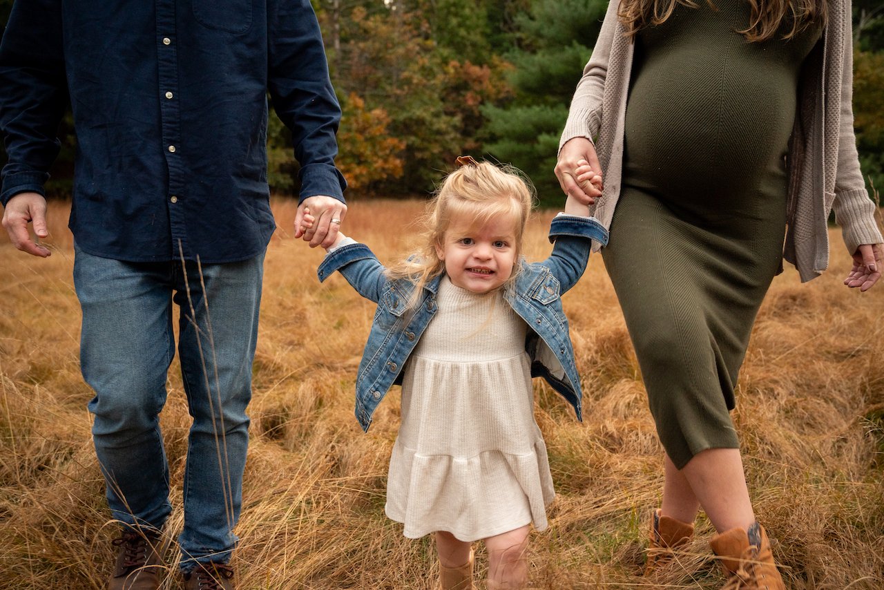 bostonfamilyphotographer-31.jpg