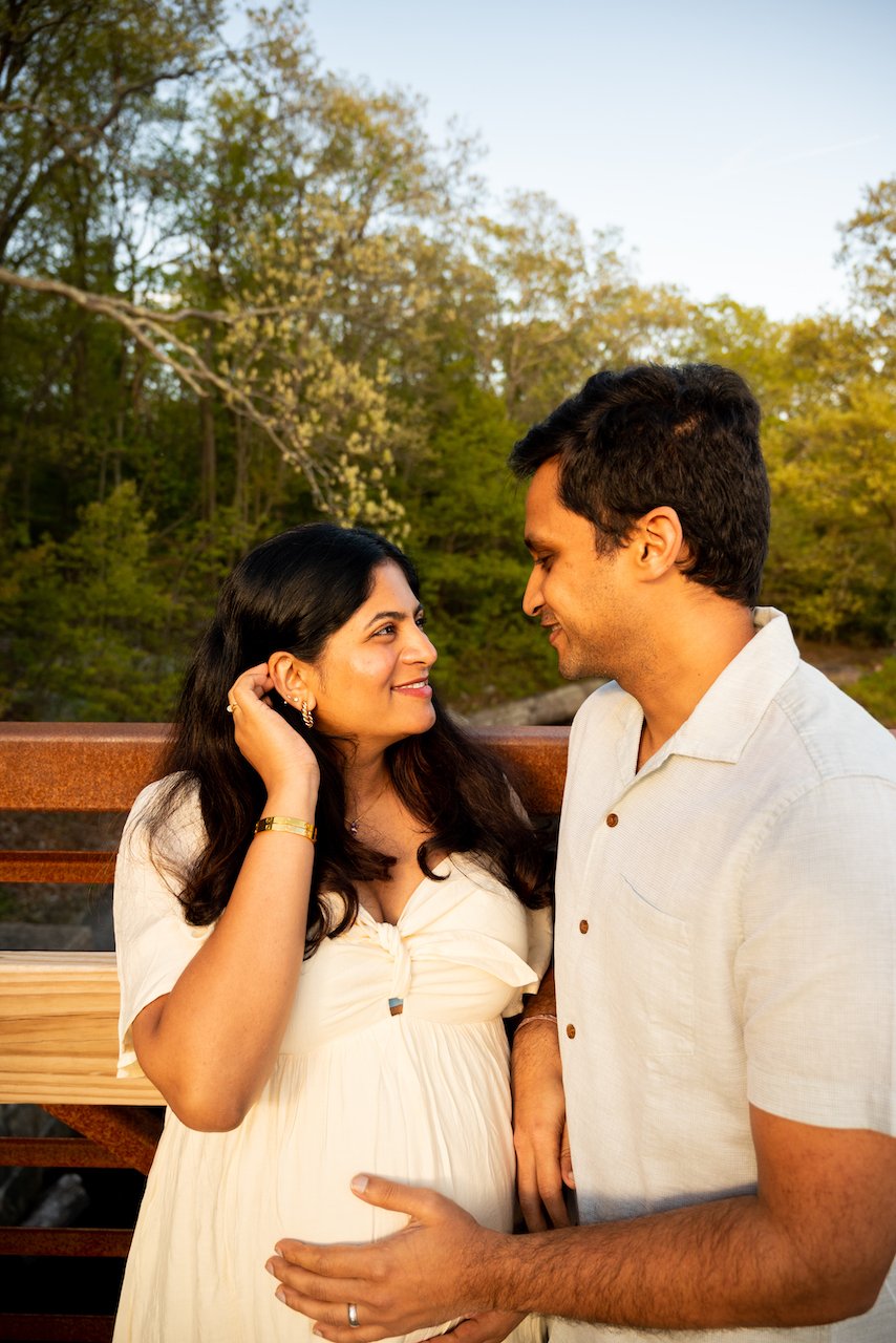 bostonmaternityphotographer-36.jpg