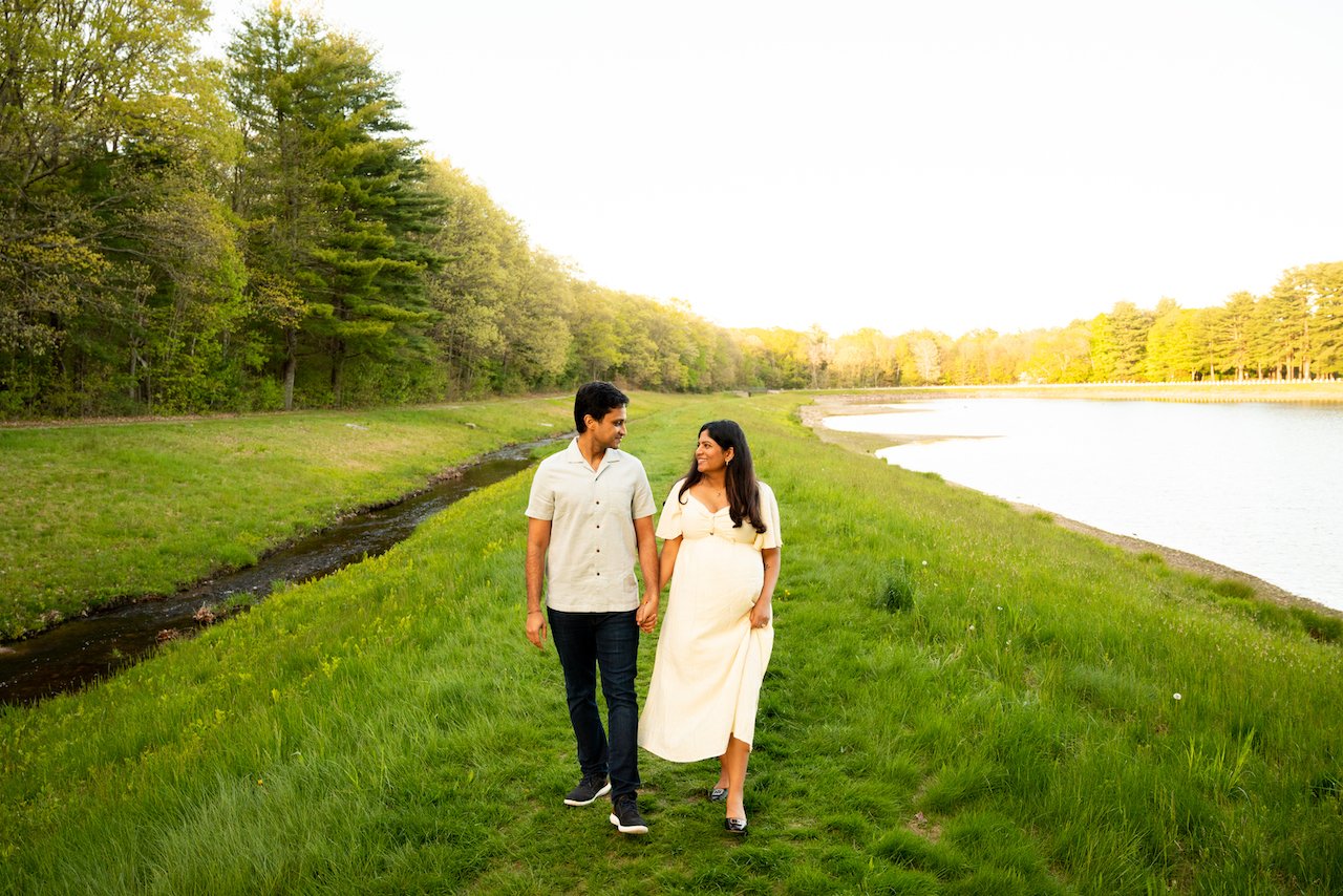 bostonmaternityphotographer-128.jpg