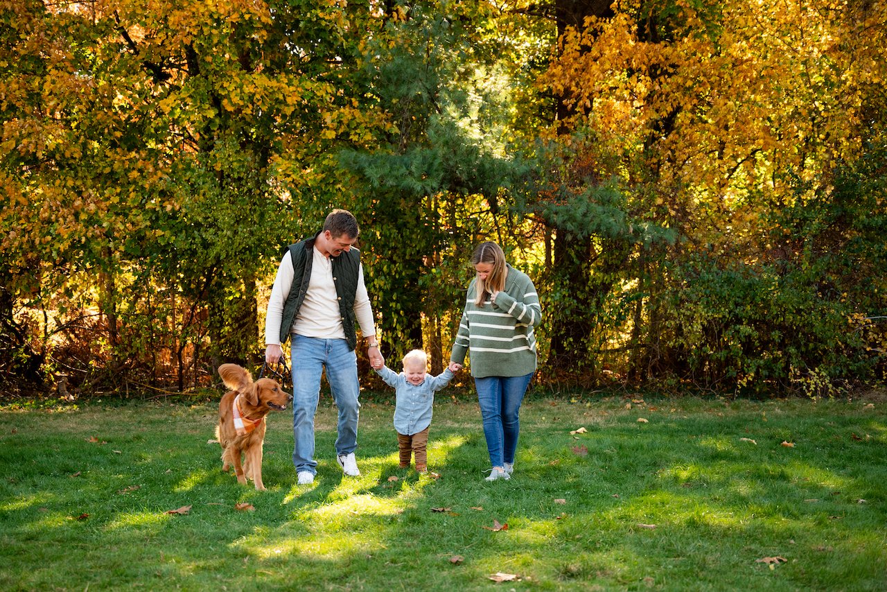 bostonfamilyphotographer-60.jpg