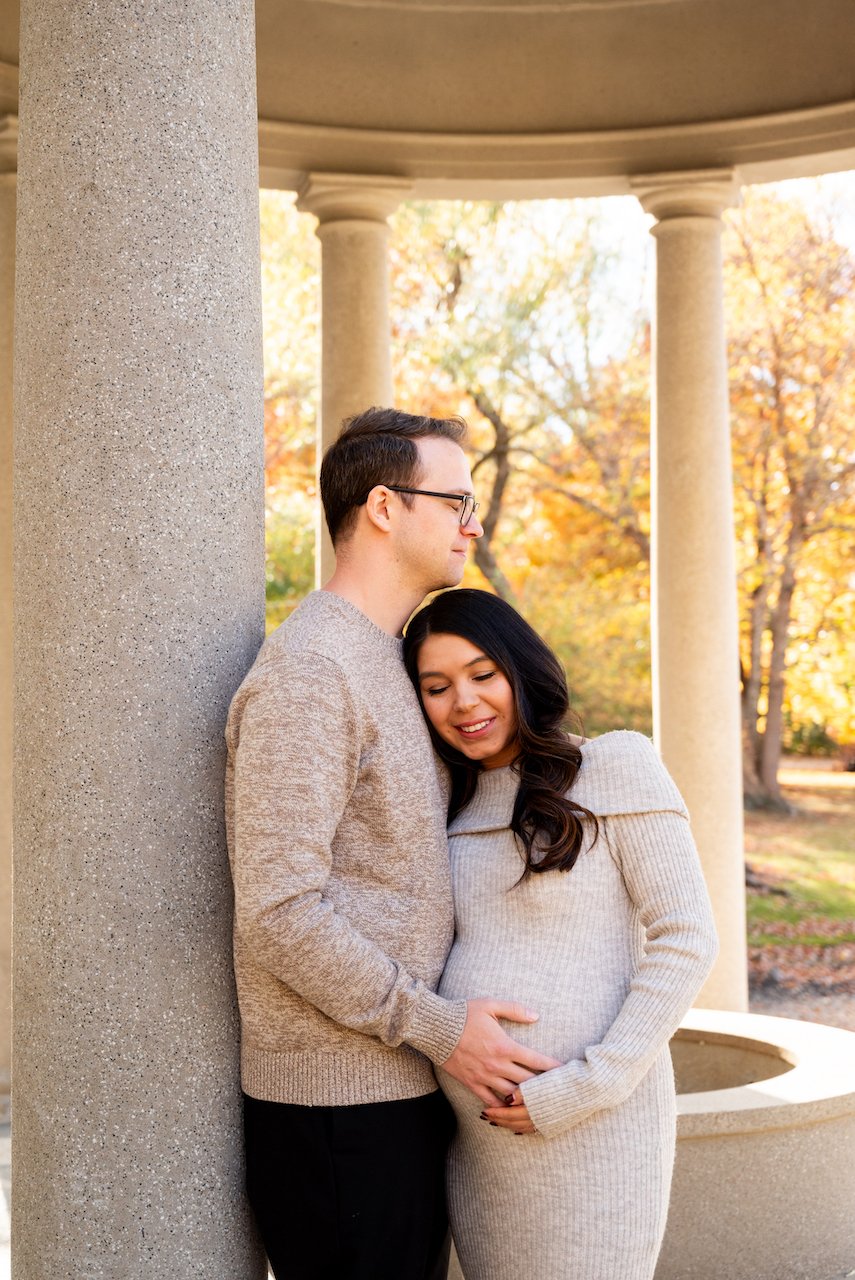 bostonmaternityphotographer-6.jpg