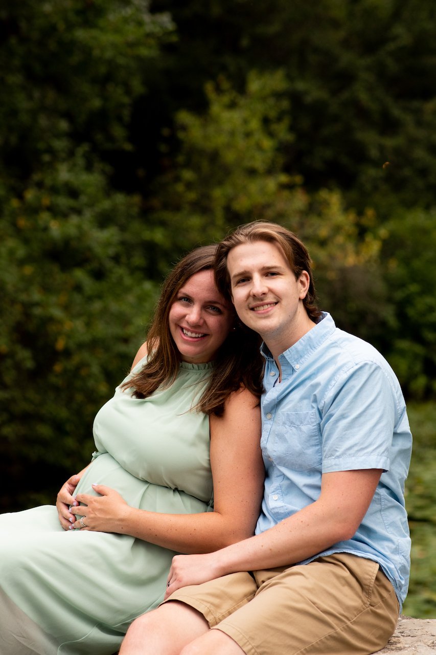 boston maternity photographer-65 copy.jpg