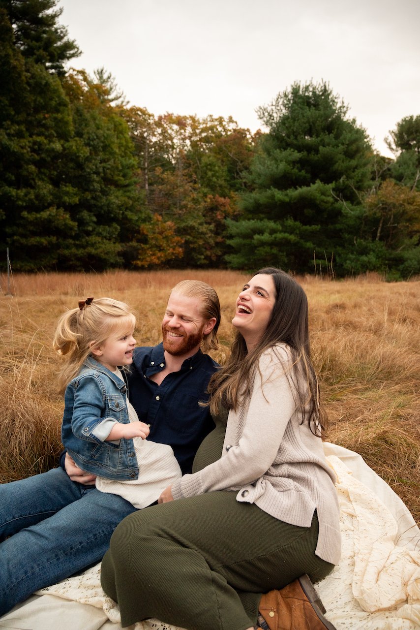 bostonfamilyphotographer-49.jpg