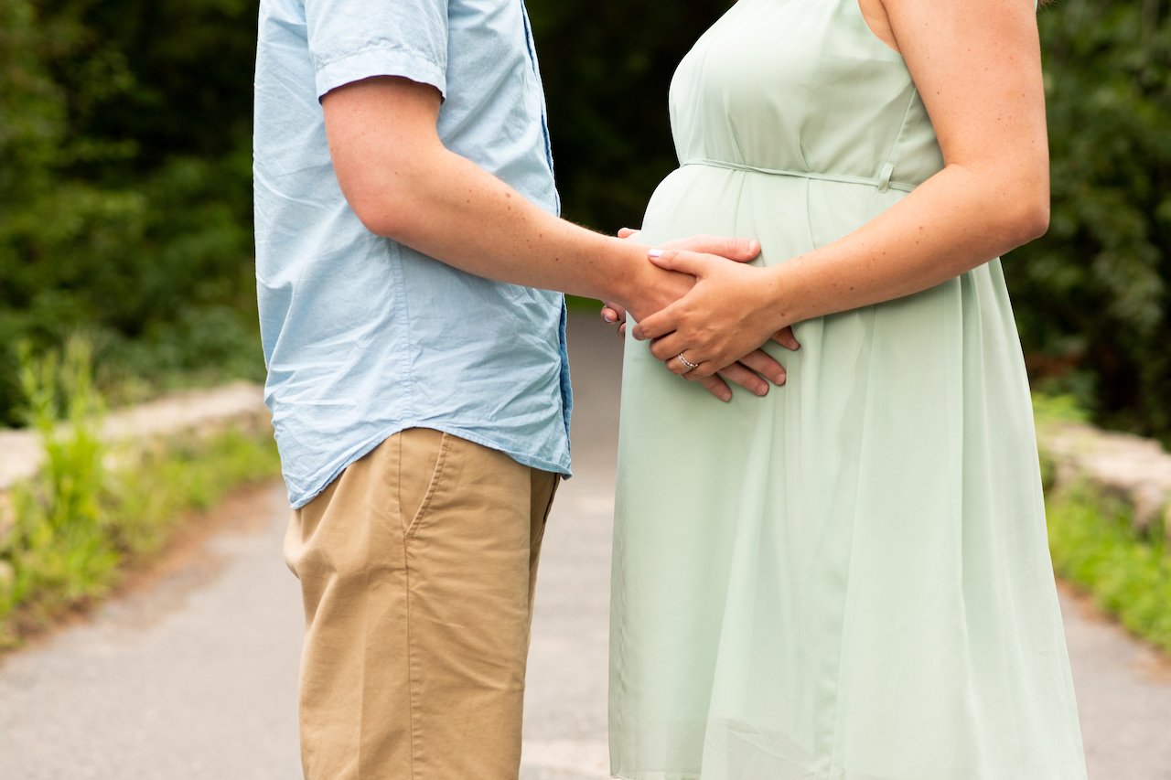 boston maternity photographer-50 copy.jpg