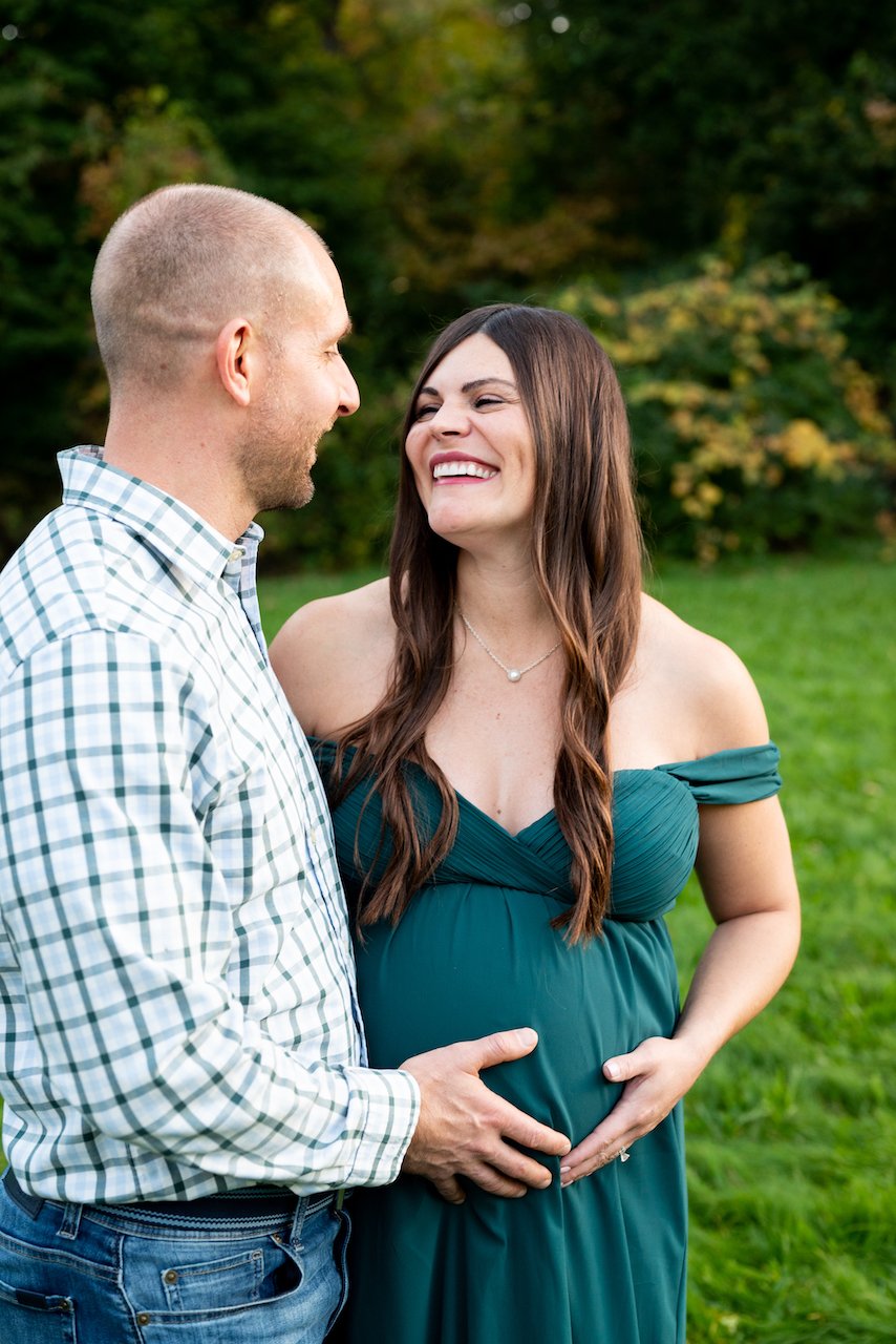 boston maternity photographer-20.jpg