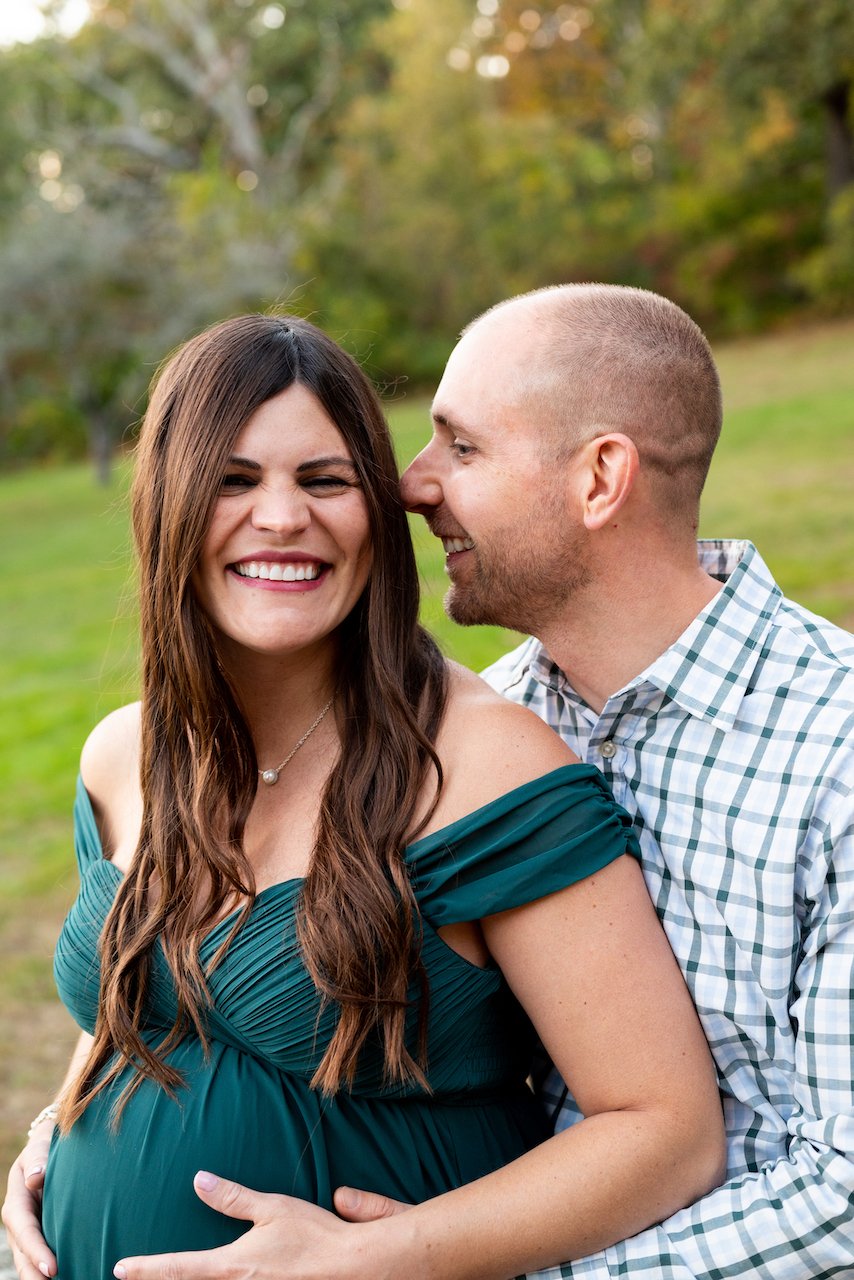 boston maternity photographer-36.jpg