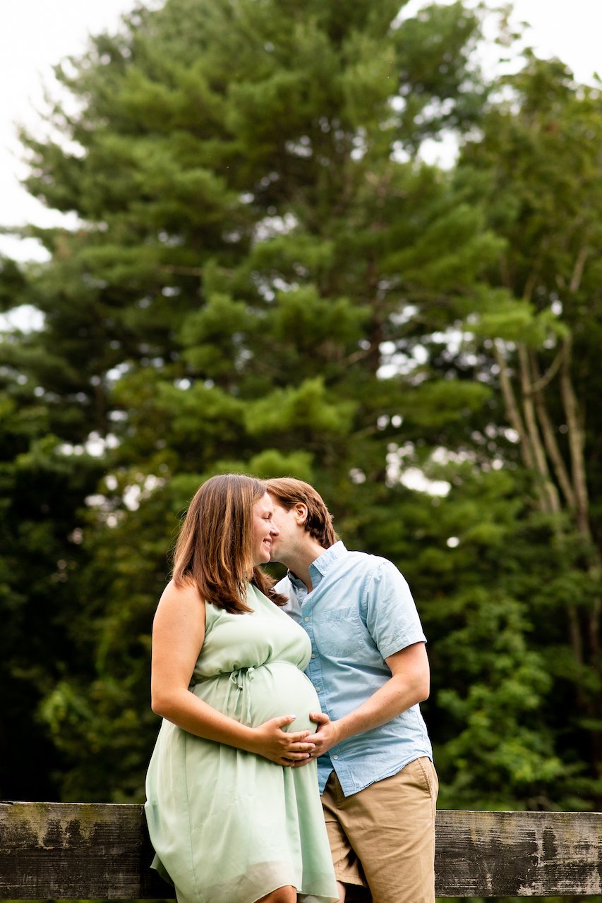 boston maternity photographer-110.jpg