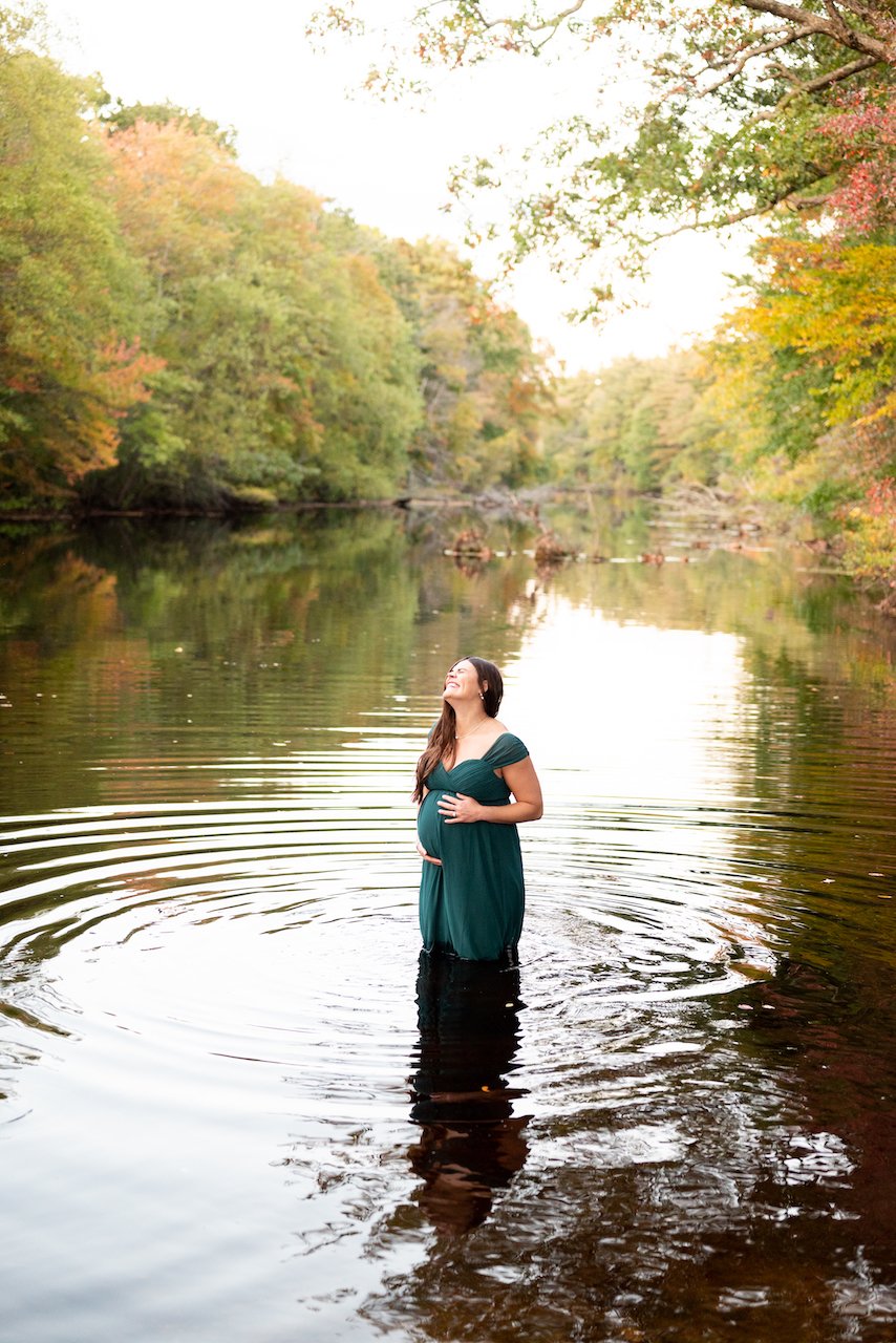 boston maternity photographer-76.jpg