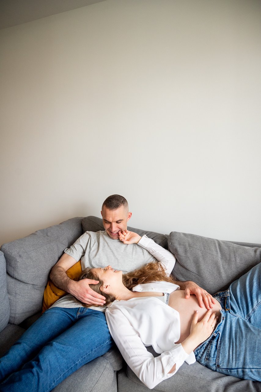 bostonmaternityphotographer-176.jpg