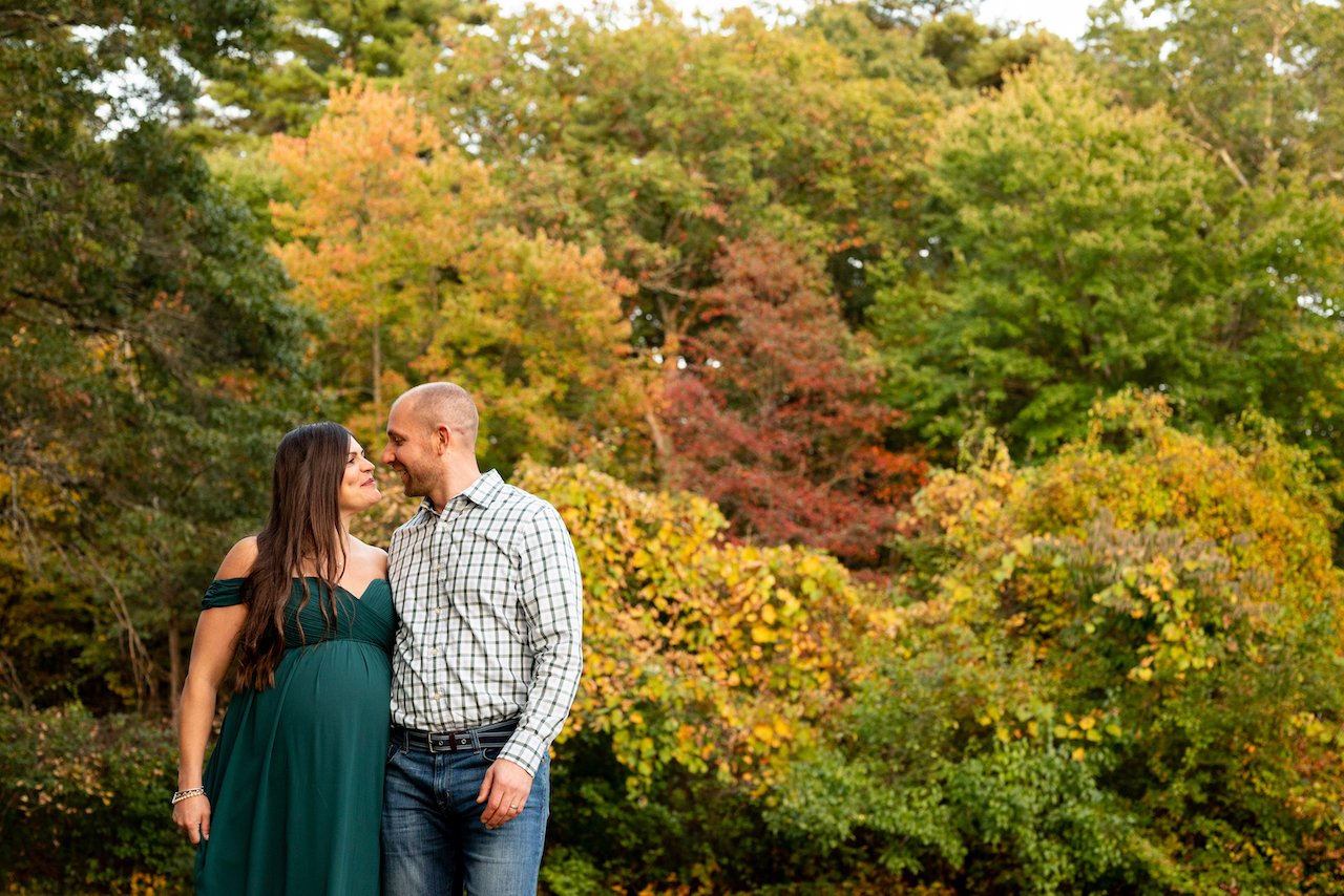 boston maternity photographer-58.jpg