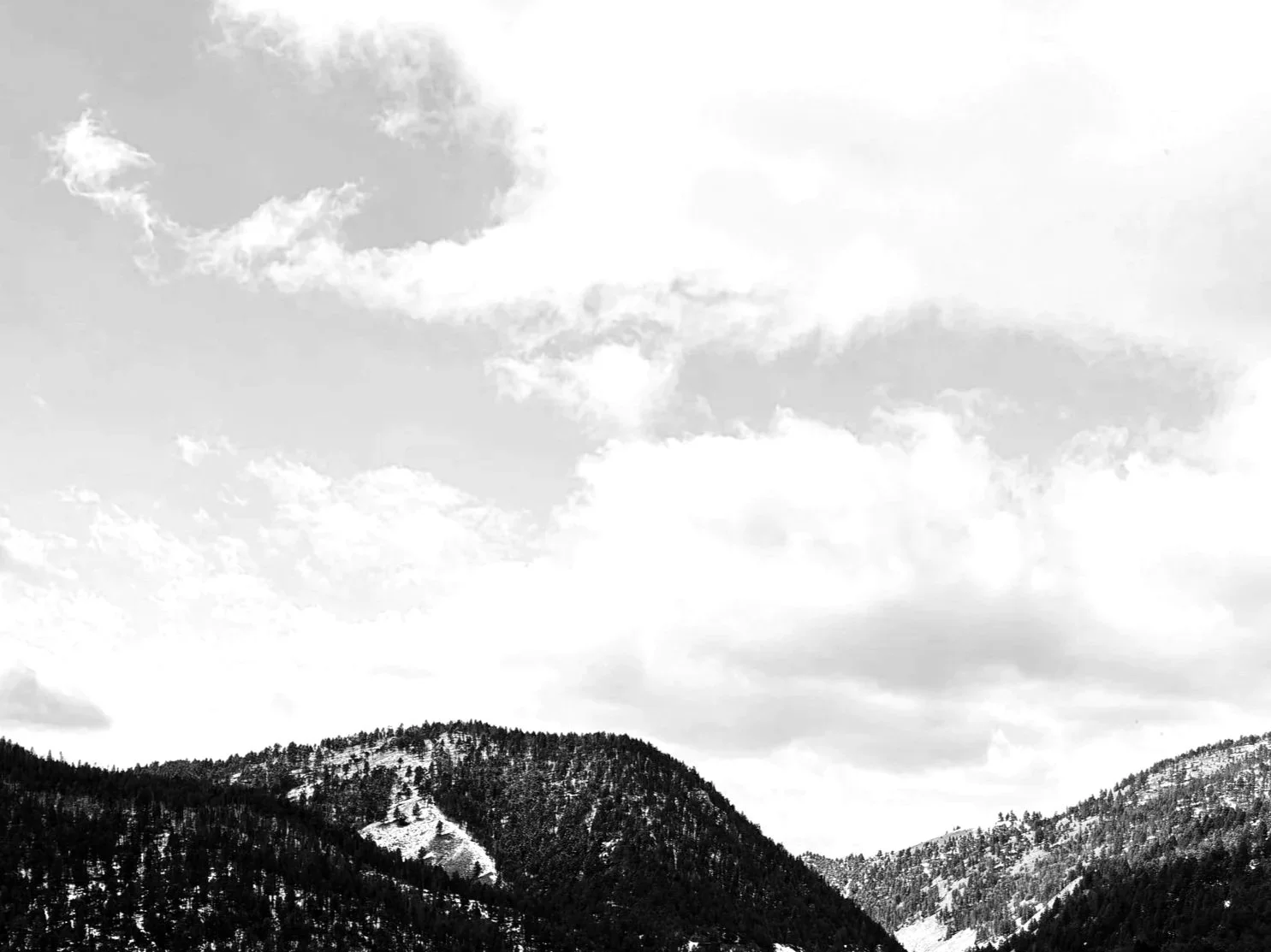 basin