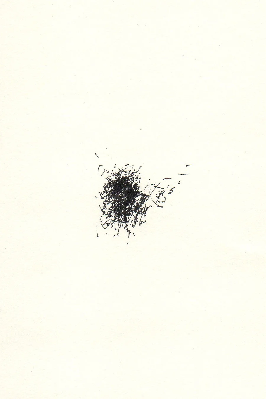 dos palmas (going). MX. 012319.