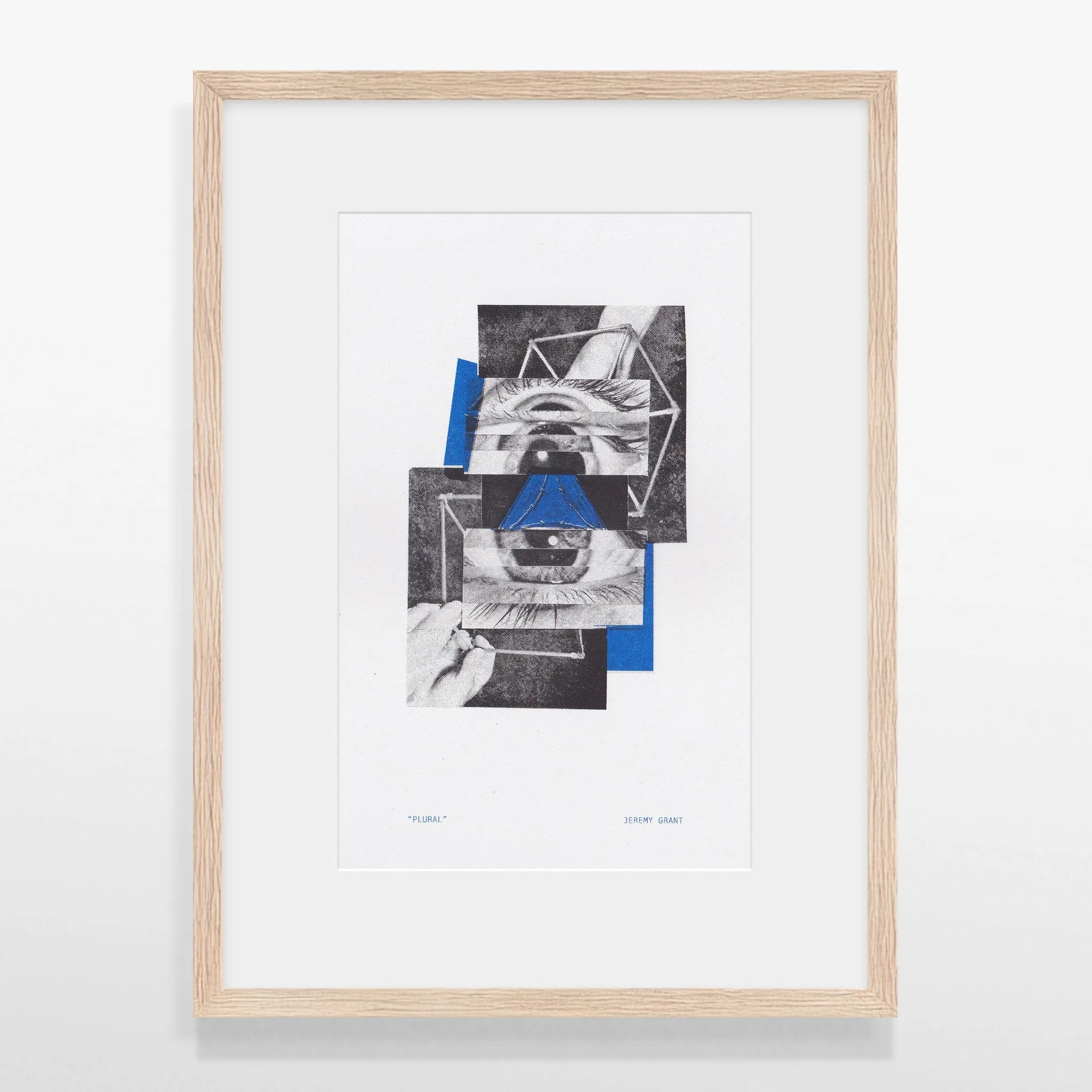 art_frame_mocks-3.jpg
