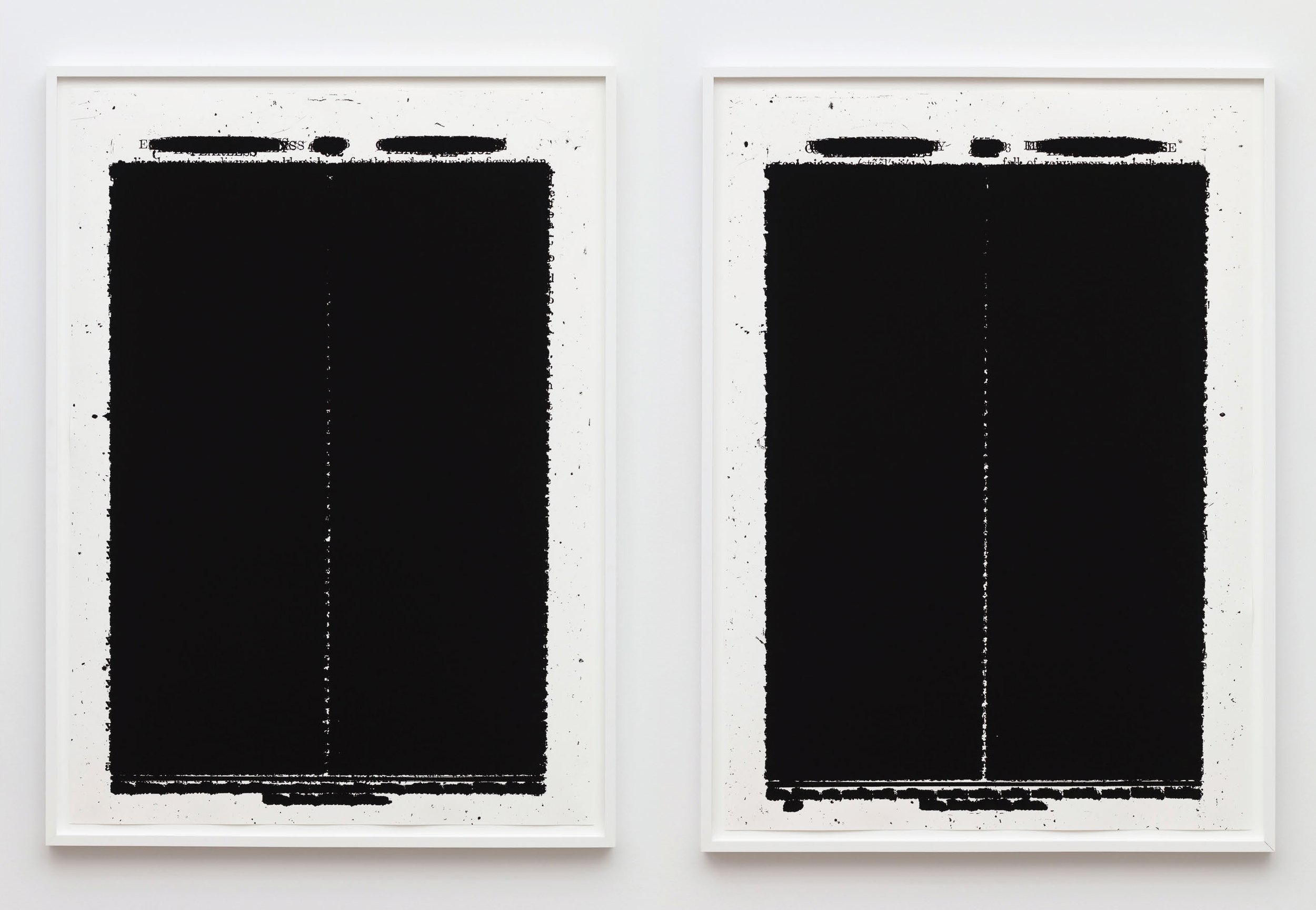 art-recto-verso.jpg