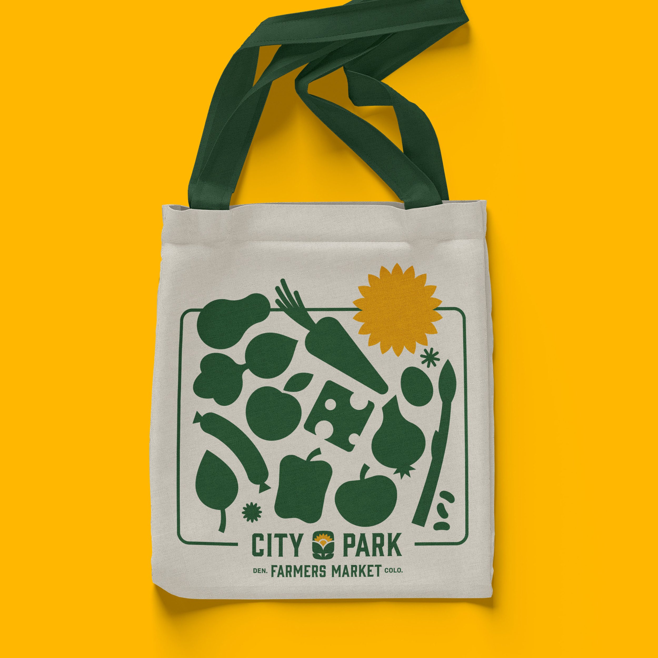 Tote_Bag_2_crop.jpg