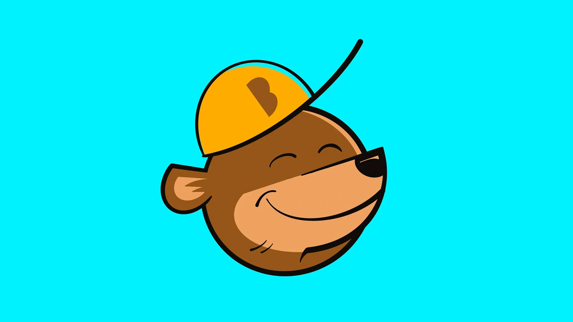 Bears.jpg