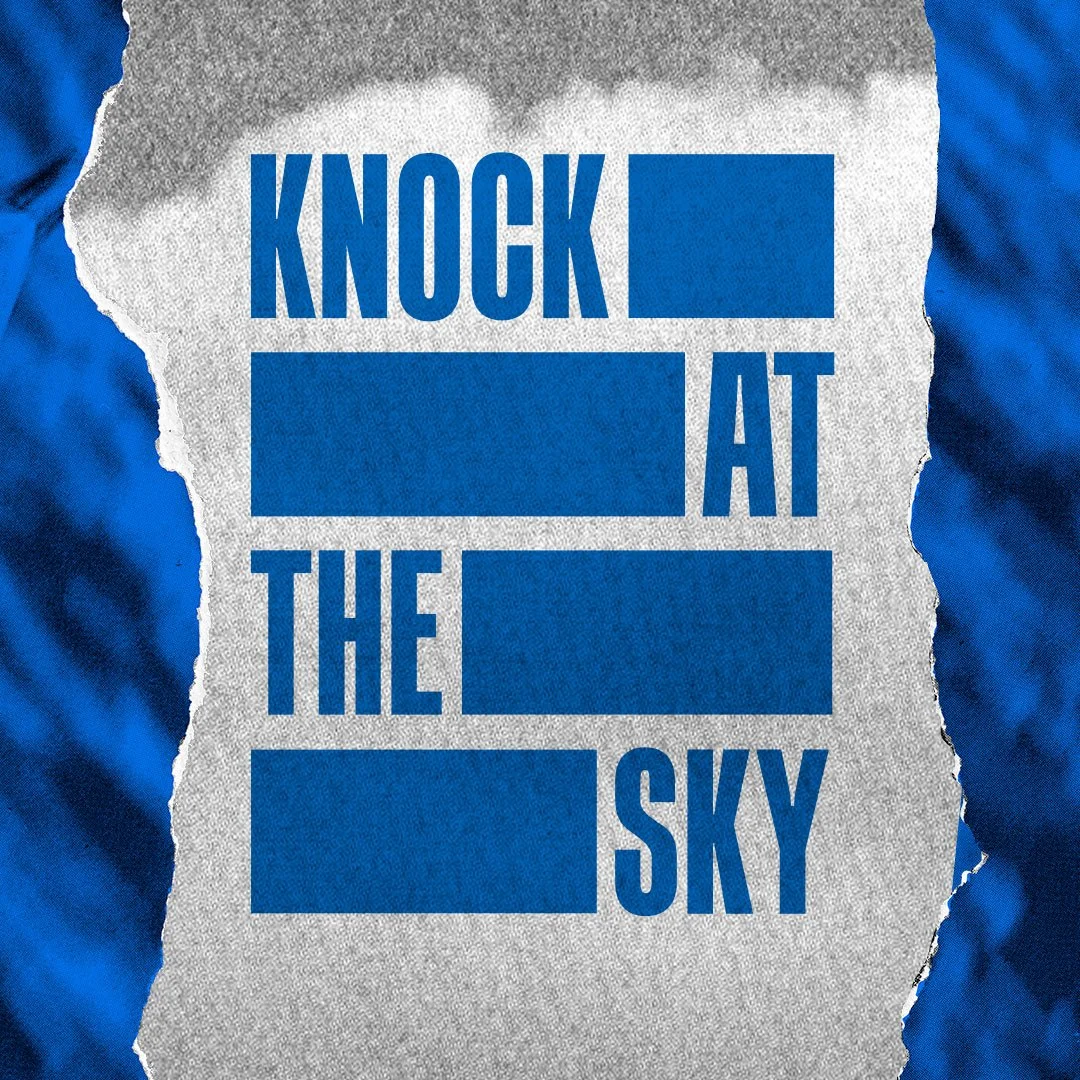 KATS_podcast_img-copy-lr.jpg