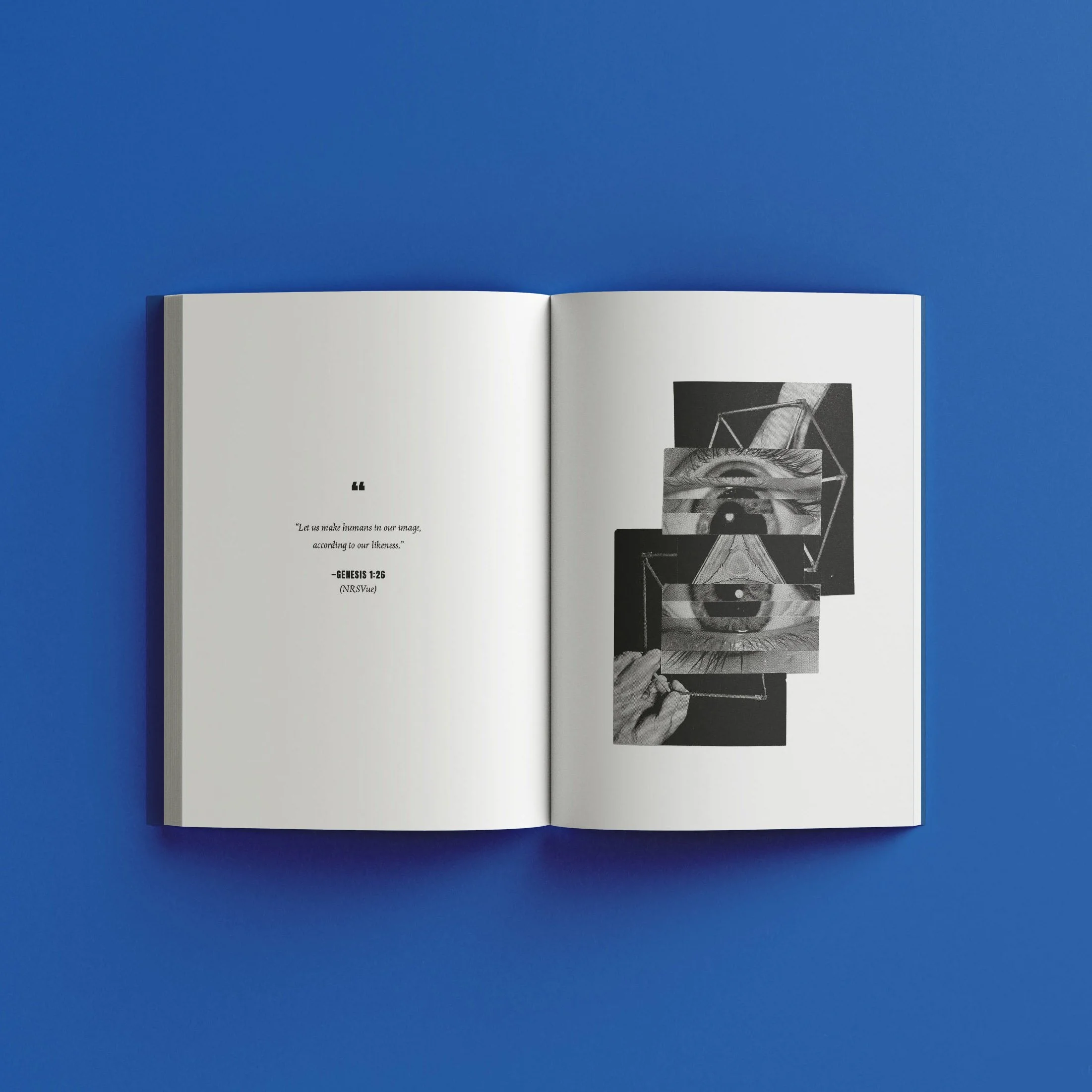 KATS-mockup-book-square-crop.jpg