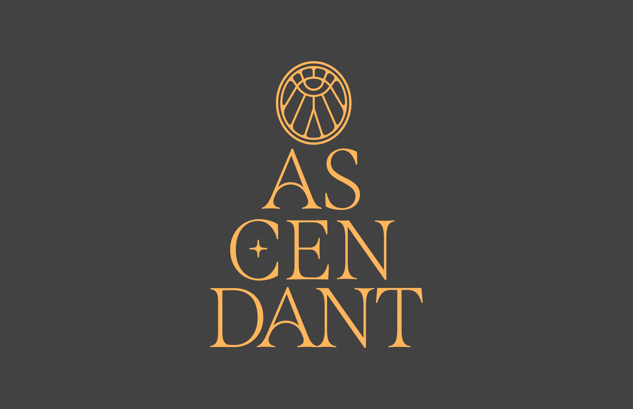 Ascendant_portfolio_images-04.jpg