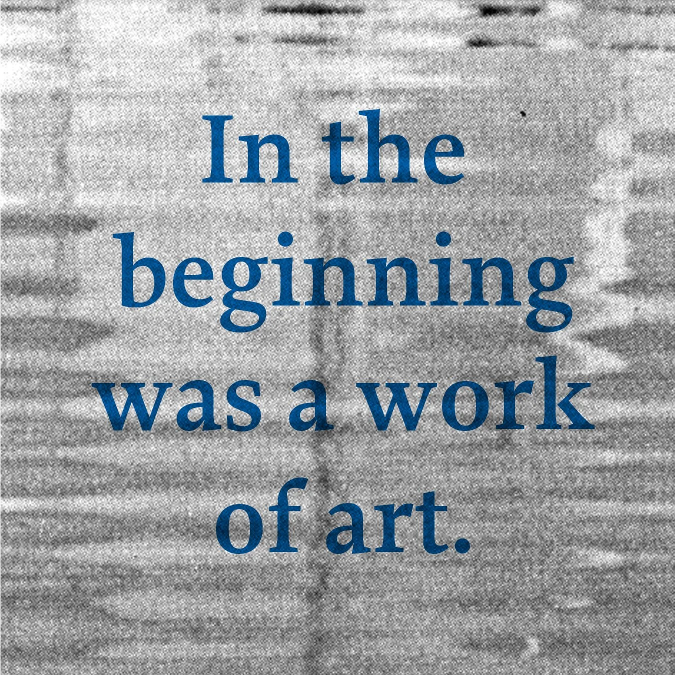 KATS-beginning-work-art.jpg