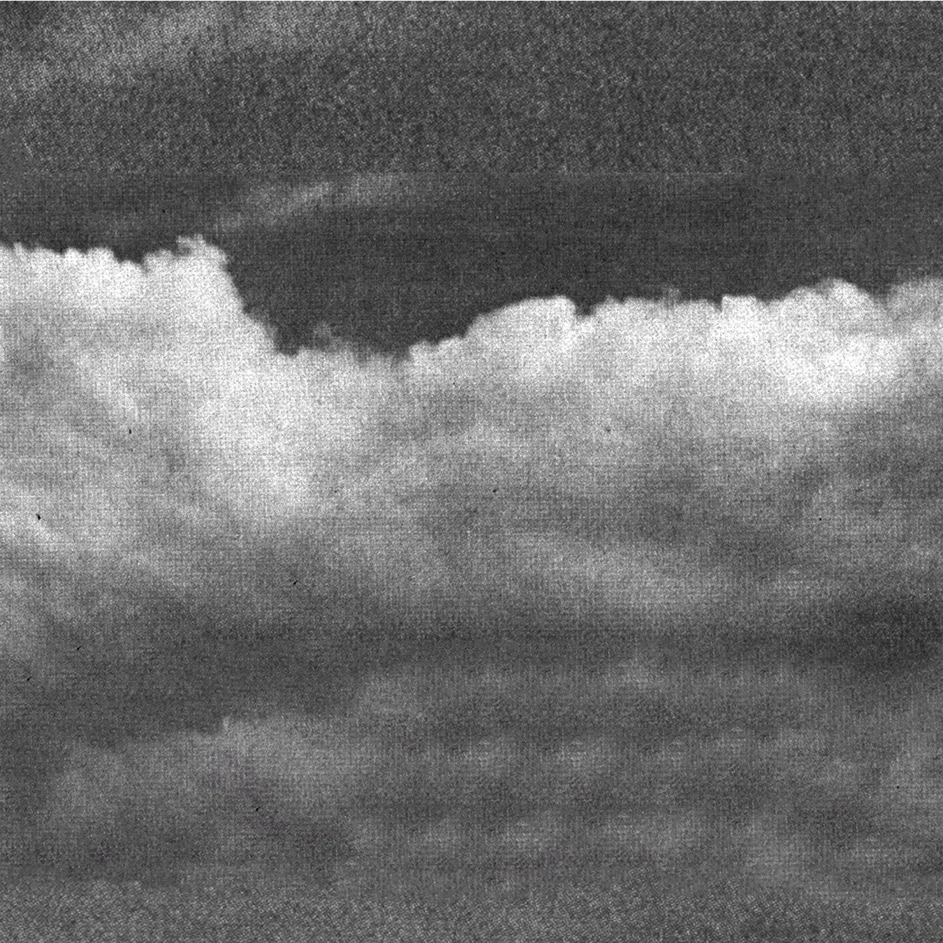 KATS-clouds.jpg
